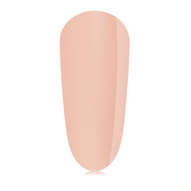 The GelBottle - Sơn Gel - TRUFFLE