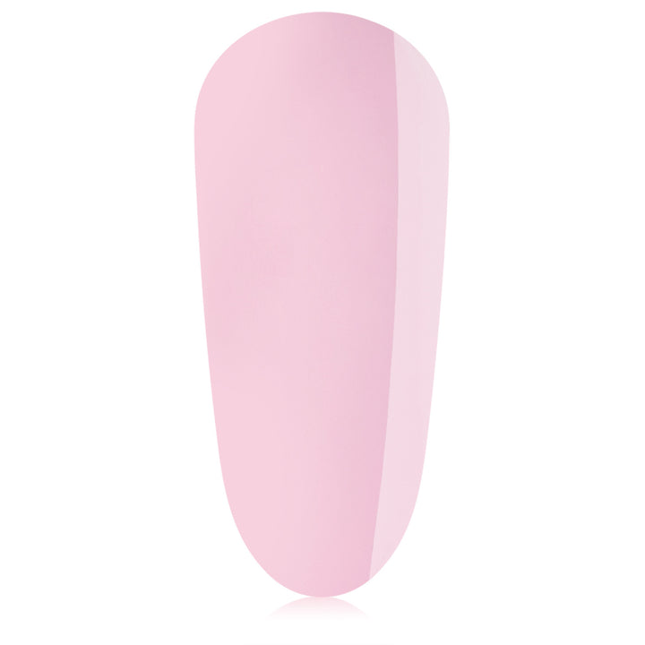 The GelBottle - Gel Polish - Dạng bột