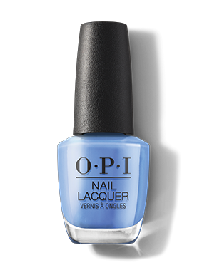 OPI Sơn Móng - NL P009 Charge It to Their Room