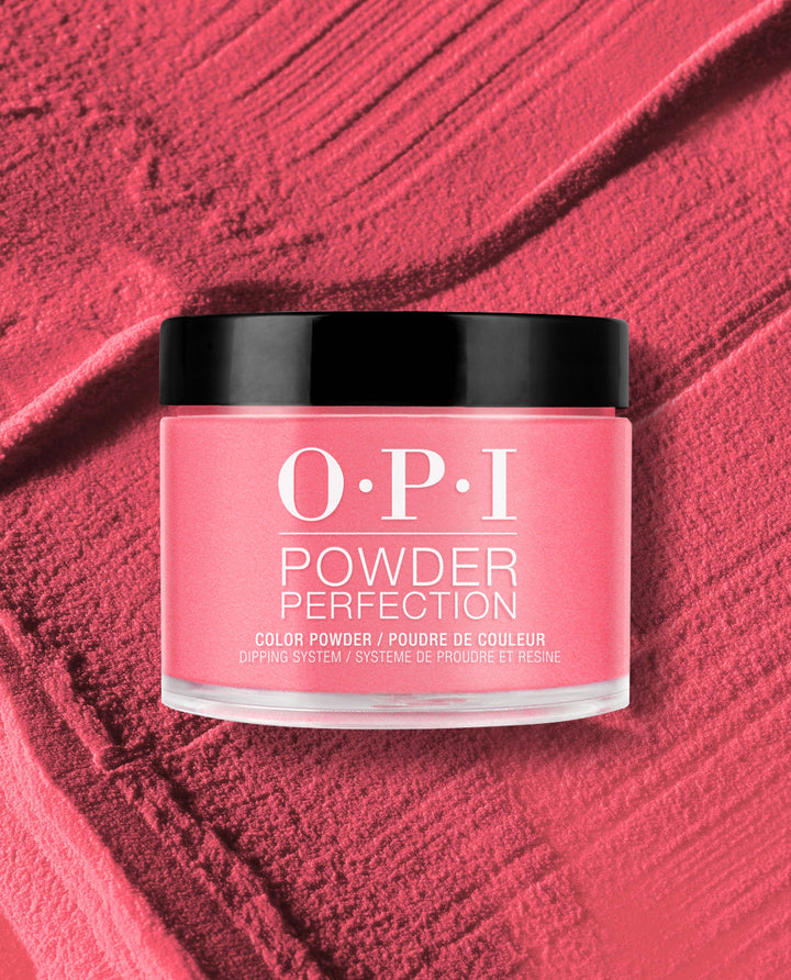 OPI Dipping Powder 1.5oz