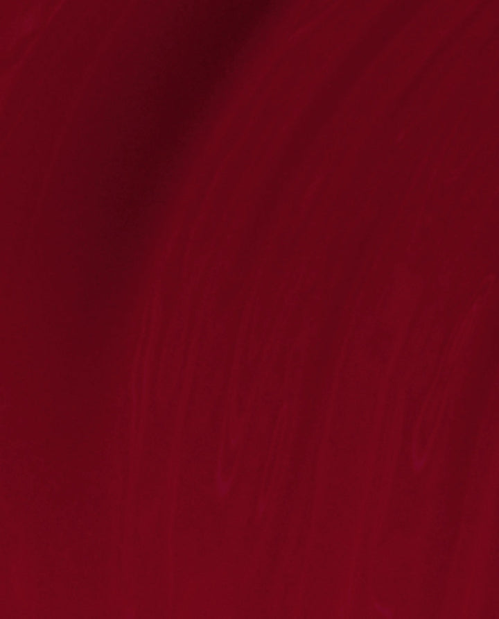 Sơn gel OPI - GC H02 Chick Flick Cherry