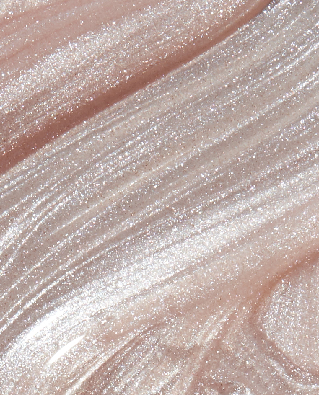 OPI Nail Lacquer - NL SH3 Chiffond Of You