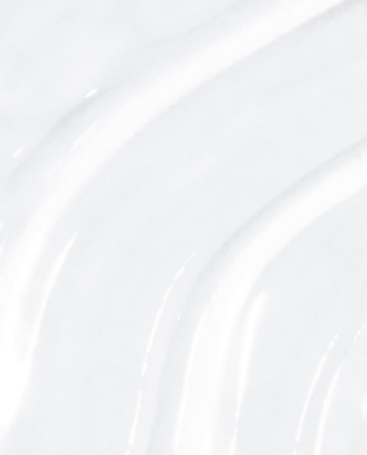 OPI Chipskip™ Primer 15ml