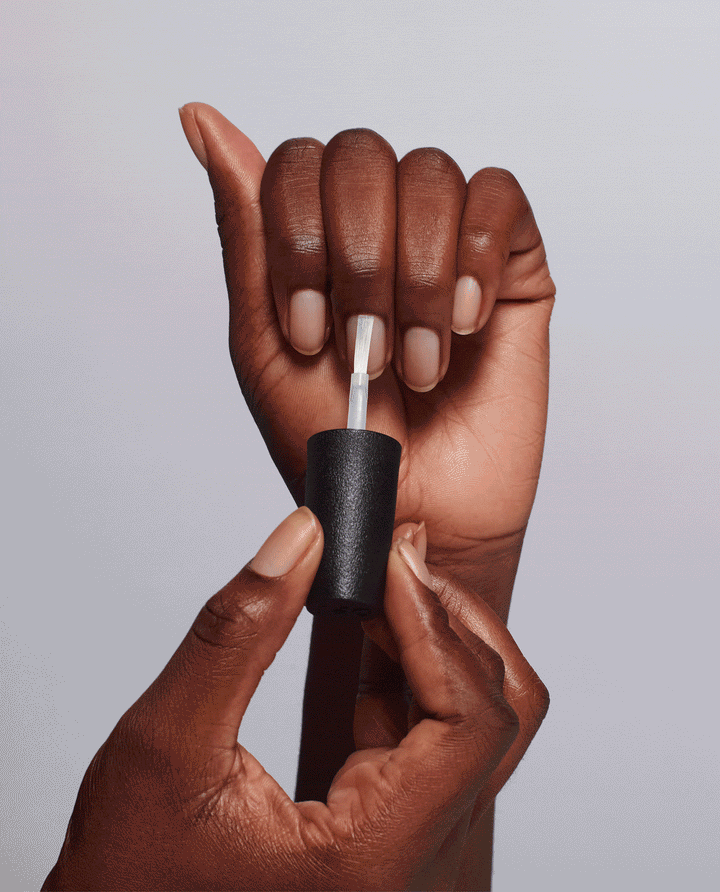 OPI Chipskip™ Primer 15ml