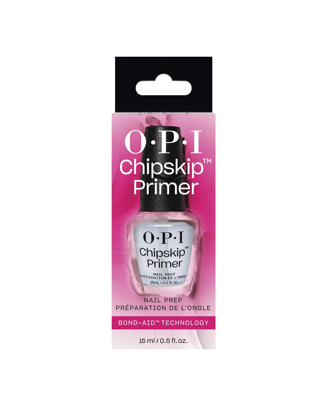 OPI Chipskip™ Primer 15ml