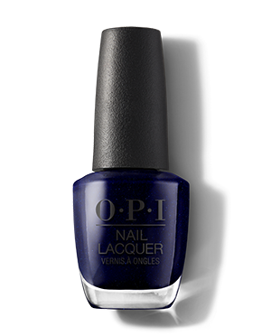 Sơn móng tay OPI Nail Lacquer - NL T91 Chopstix And Stones