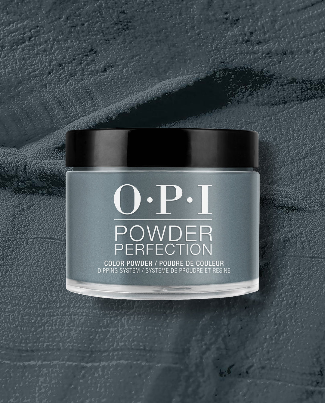 OPI Dipping Powder 1.5oz
