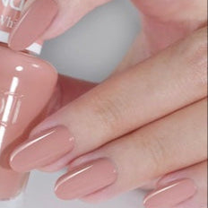 DND Gel Polish Only (601-699)