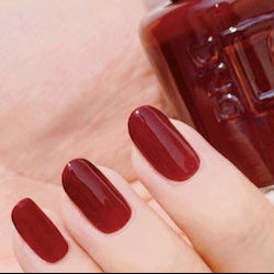 DC Gel Polish Only (145-180)