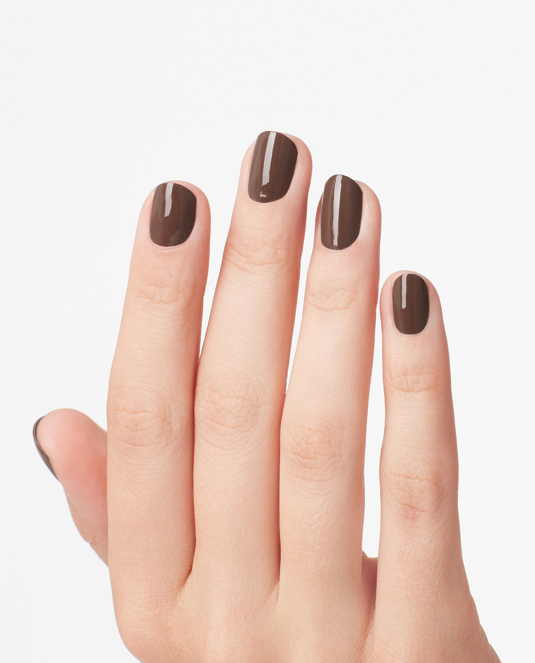 OPI Nail Lacquer - NL N80 Cliffside Karaoke