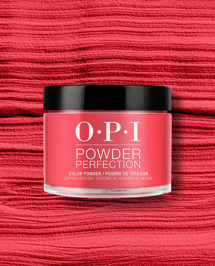 OPI Dipping Powder 1.5oz
