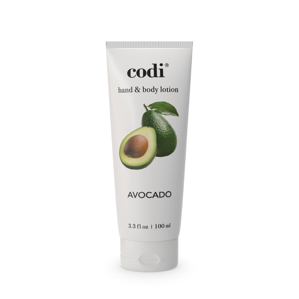 Codi Lotion 100ML