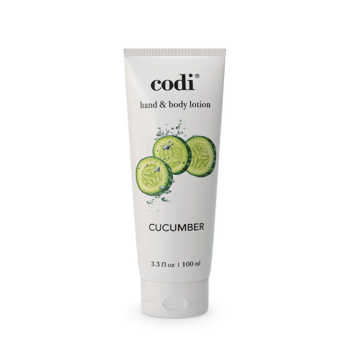 Codi Lotion 100ML