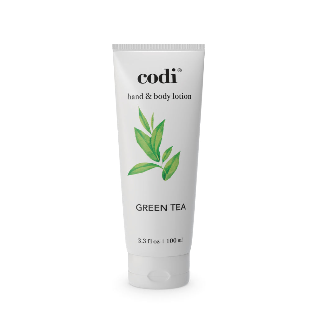 Codi Lotion 100ML