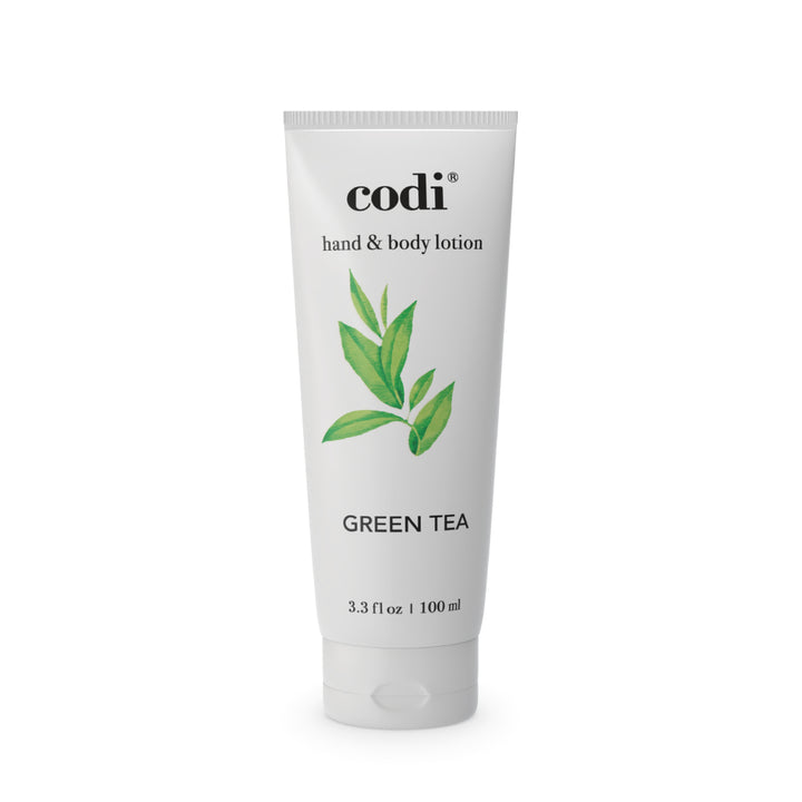 Codi Lotion 100ML