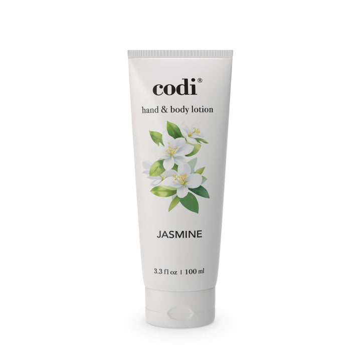 Codi Lotion 100ML