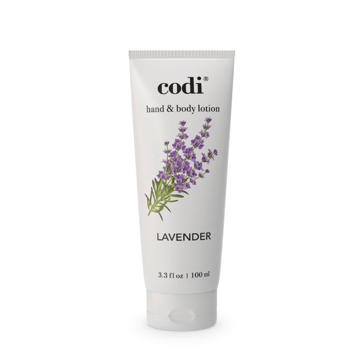 Codi Lotion 100ML