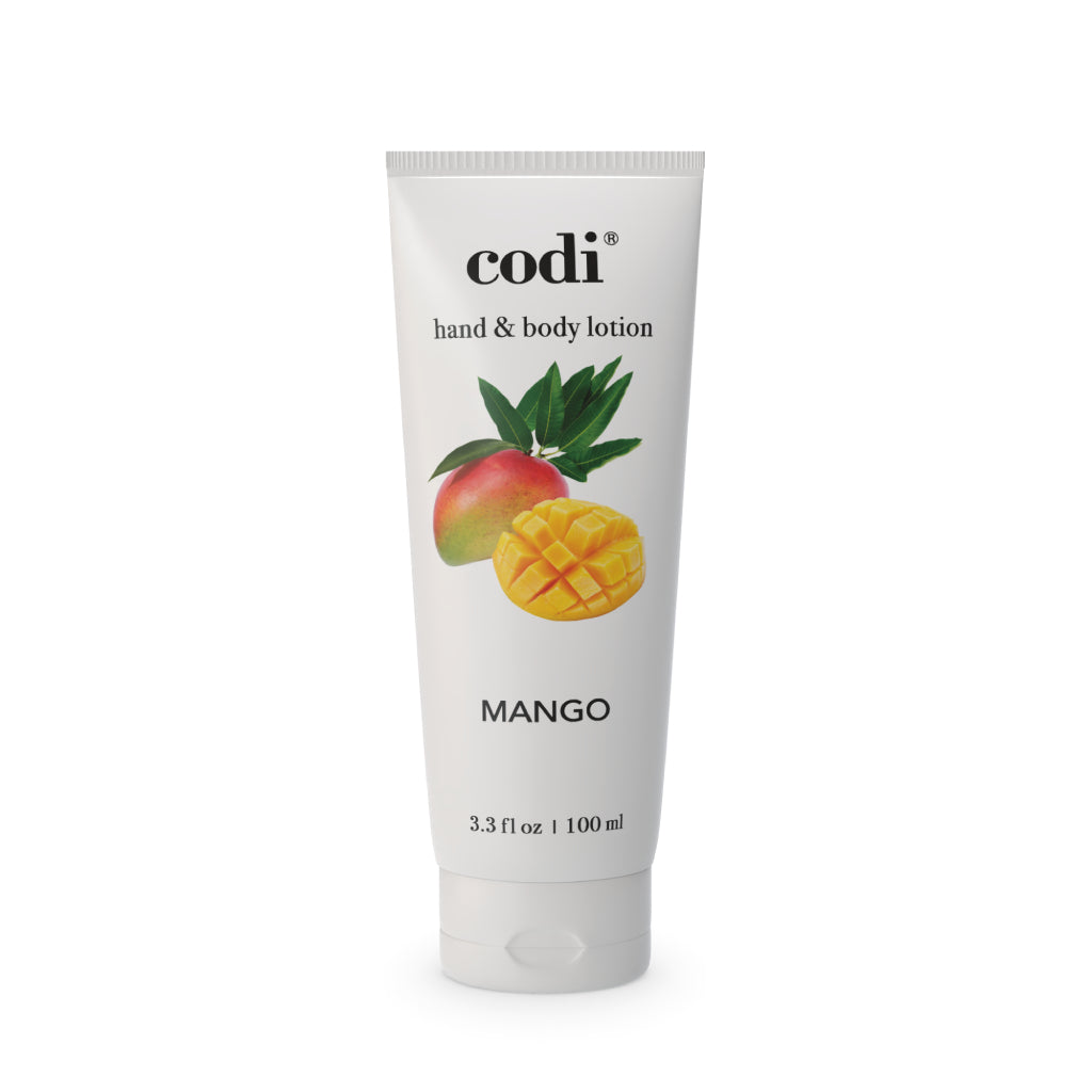Codi Lotion 100ML