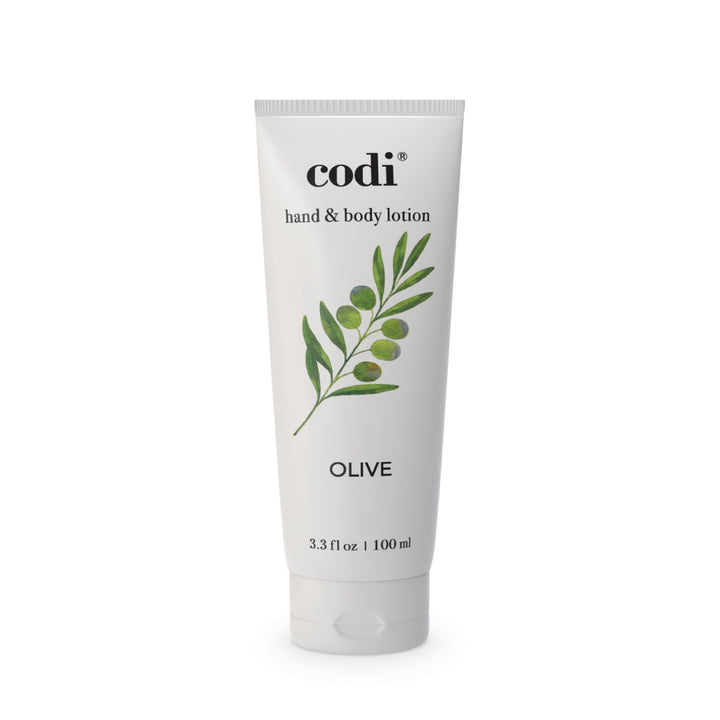 Codi Lotion 100ML