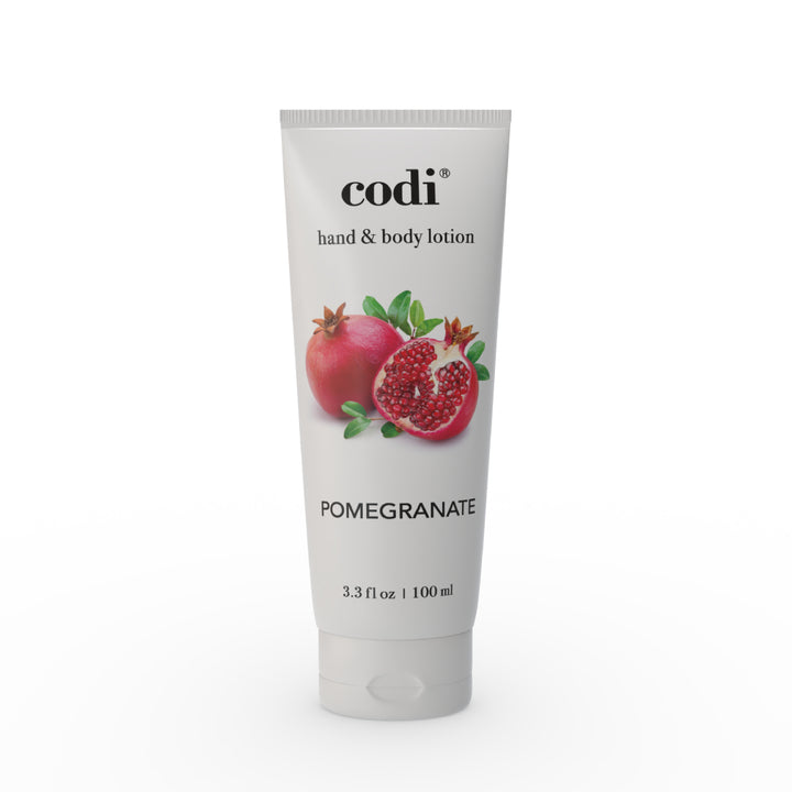 Codi Lotion 100ML