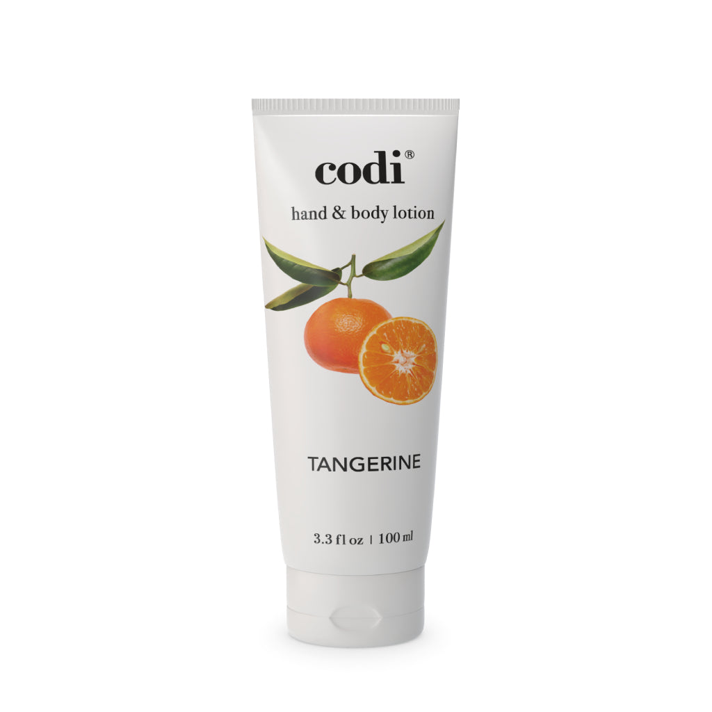 Codi Lotion 100ML