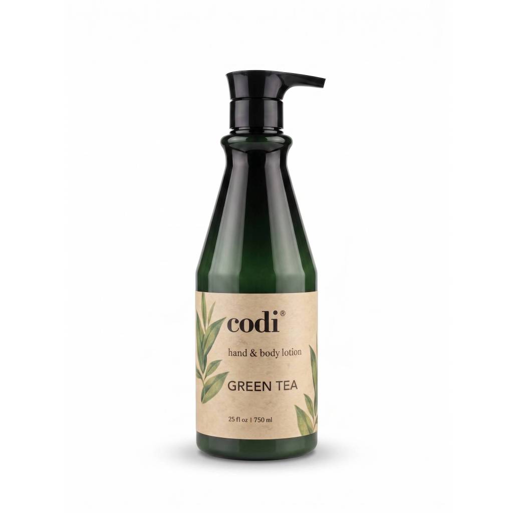Codi Lotion 750ML
