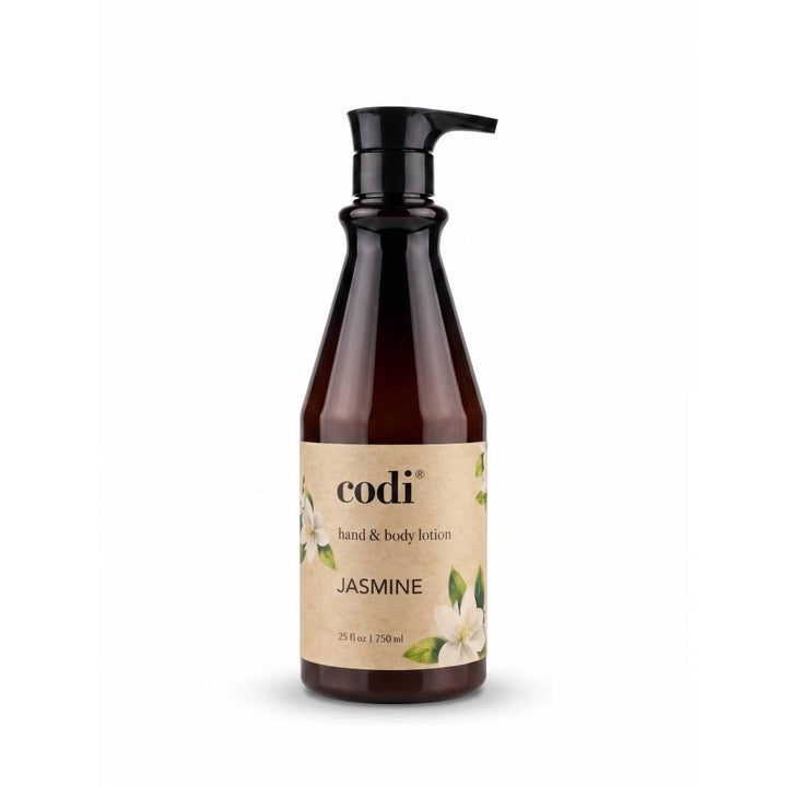 Codi Lotion 750ML