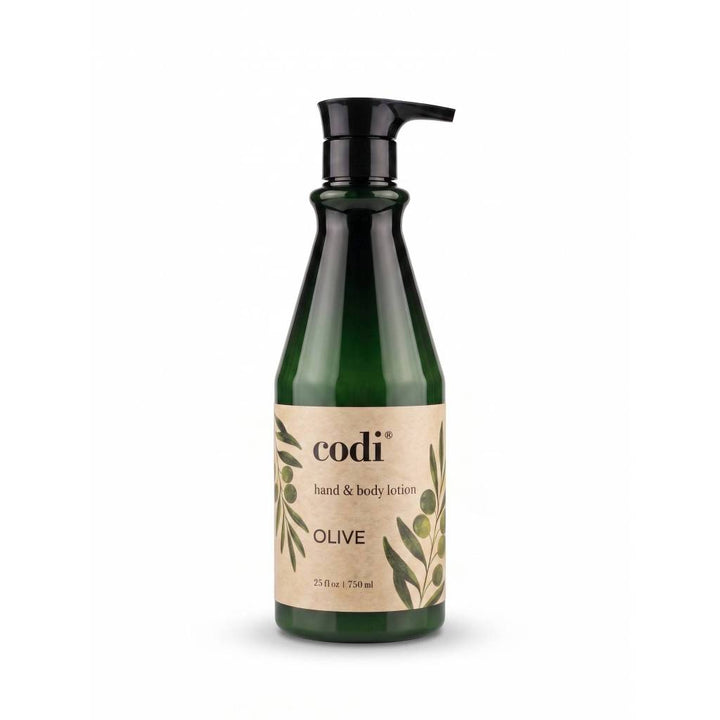 Codi Lotion 750ML