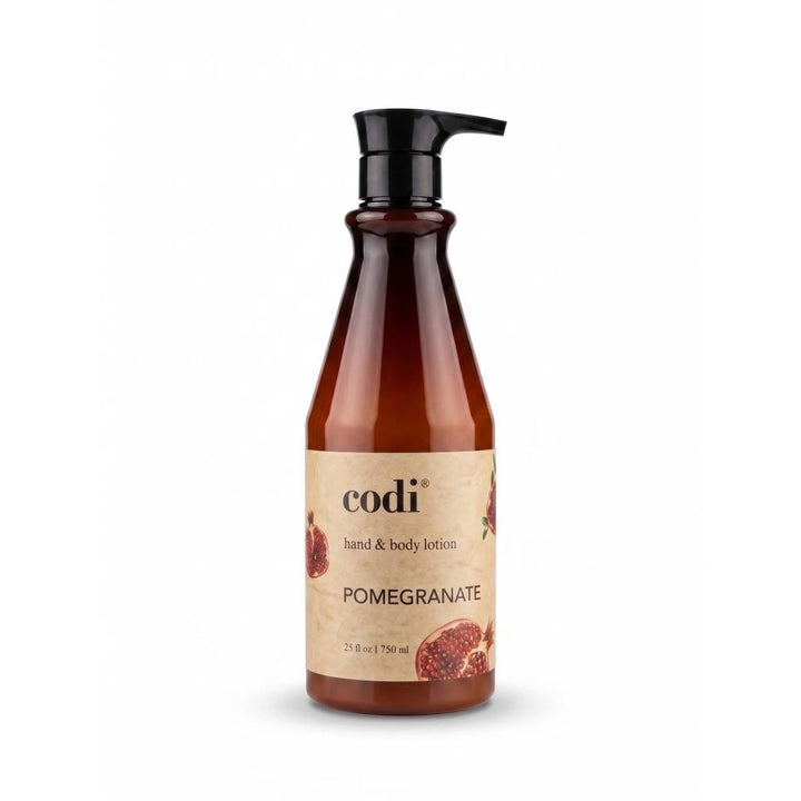 Codi Lotion 750ML