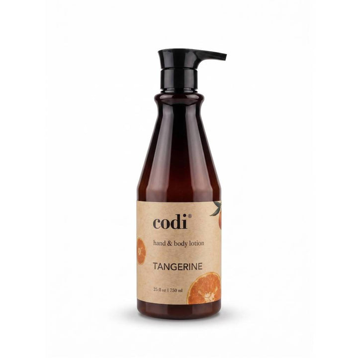 Codi Lotion 750ML