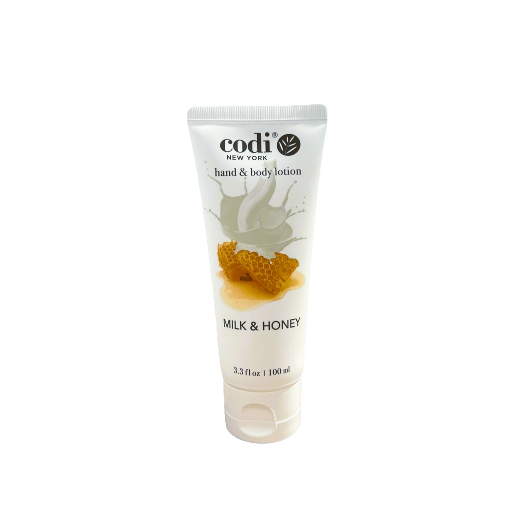 Codi Lotion 100ML x 48 (1 Case)
