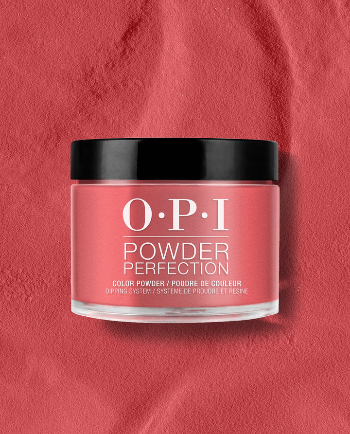 OPI Dipping Powder 1.5oz