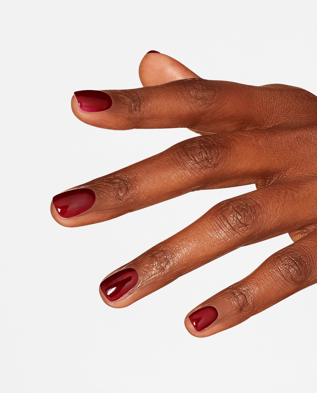 OPI Sơn móng tay - NL P40 Como se Llama?