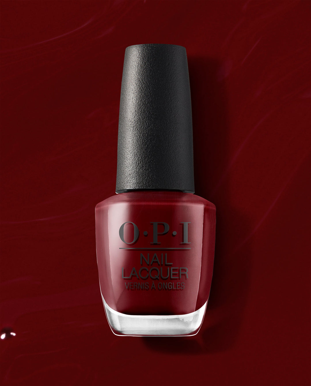OPI Sơn móng tay - NL P40 Como se Llama?