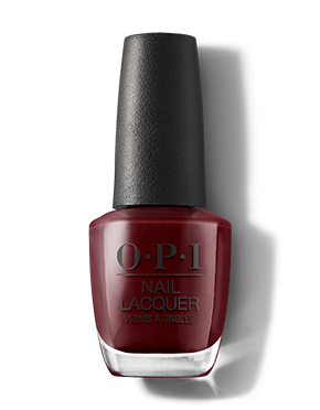 OPI Sơn móng tay - NL P40 Como se Llama?