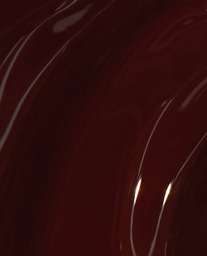 OPI Nail Lacquer - NL MI12 Complimentary Wine