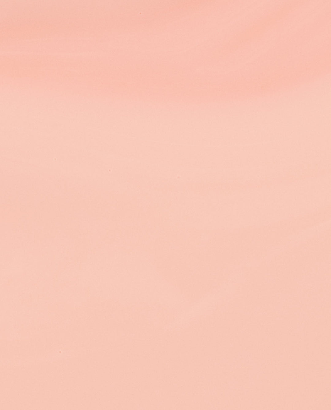 Sơn móng tay OPI - NL L12 Coney Island Cotton Candy