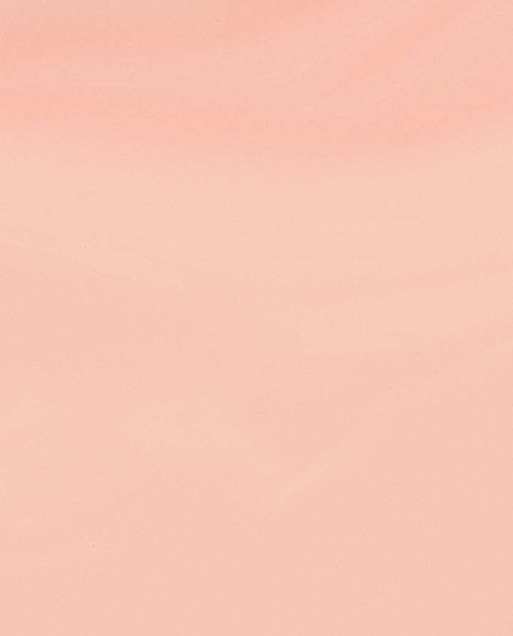 Sơn móng tay OPI - NL L12 Coney Island Cotton Candy