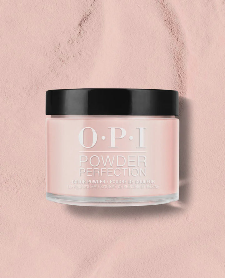 OPI Dipping Powder 1.5oz