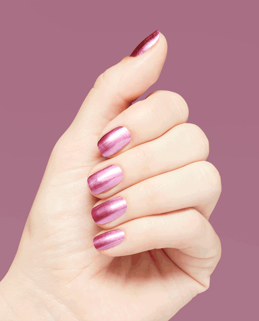 Sơn móng tay OPI - NL F019 CosMIC Drop