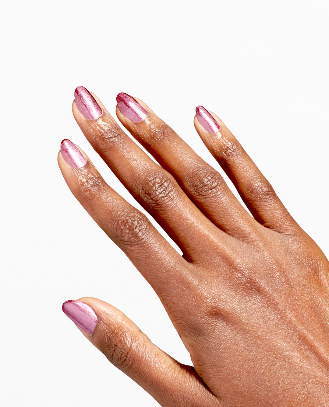 Sơn móng tay OPI - NL F019 CosMIC Drop