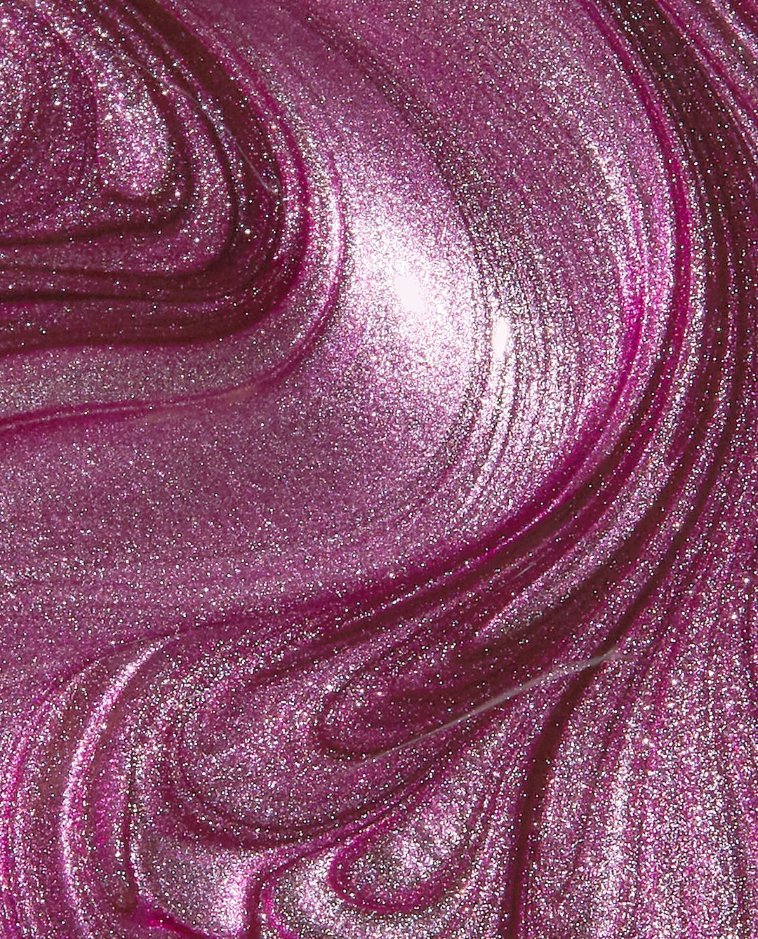 Sơn móng tay OPI - NL F019 CosMIC Drop