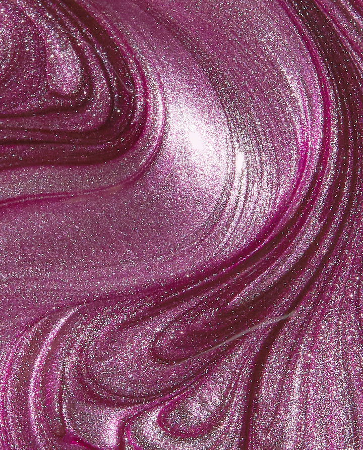 Sơn móng tay OPI - NL F019 CosMIC Drop