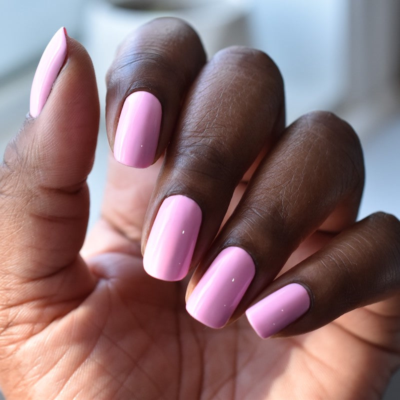 DND DUO GEL MATCHING COLOR (801-899)