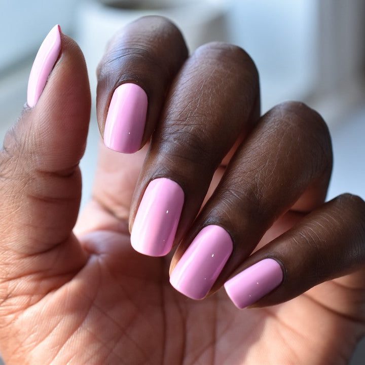 DND DUO GEL MATCHING COLOR (801-899)