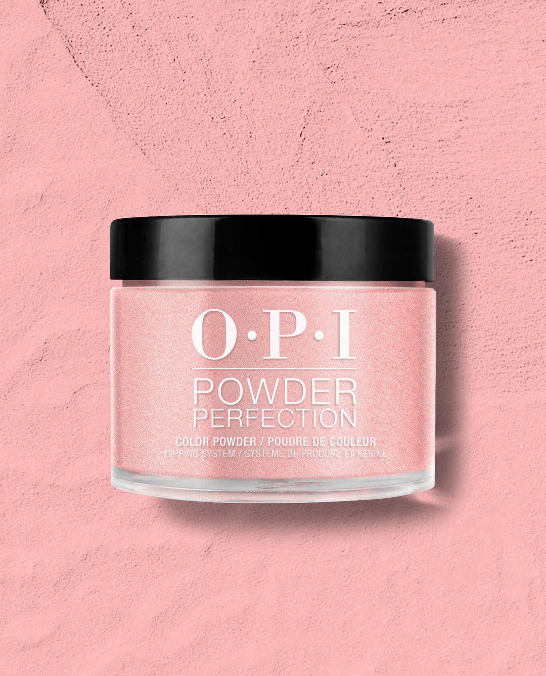 OPI Dipping Powder 1.5oz