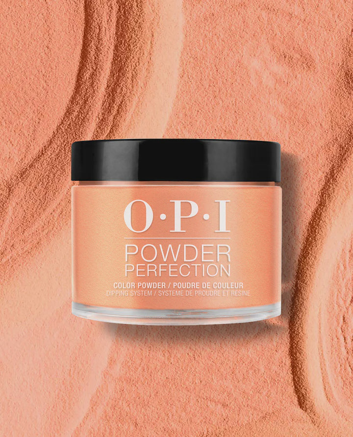 OPI Dipping Powder 1.5oz