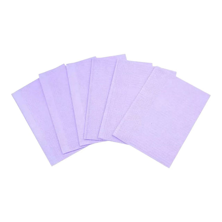 Tấm lót bàn spa dùng một lần (125 cái)