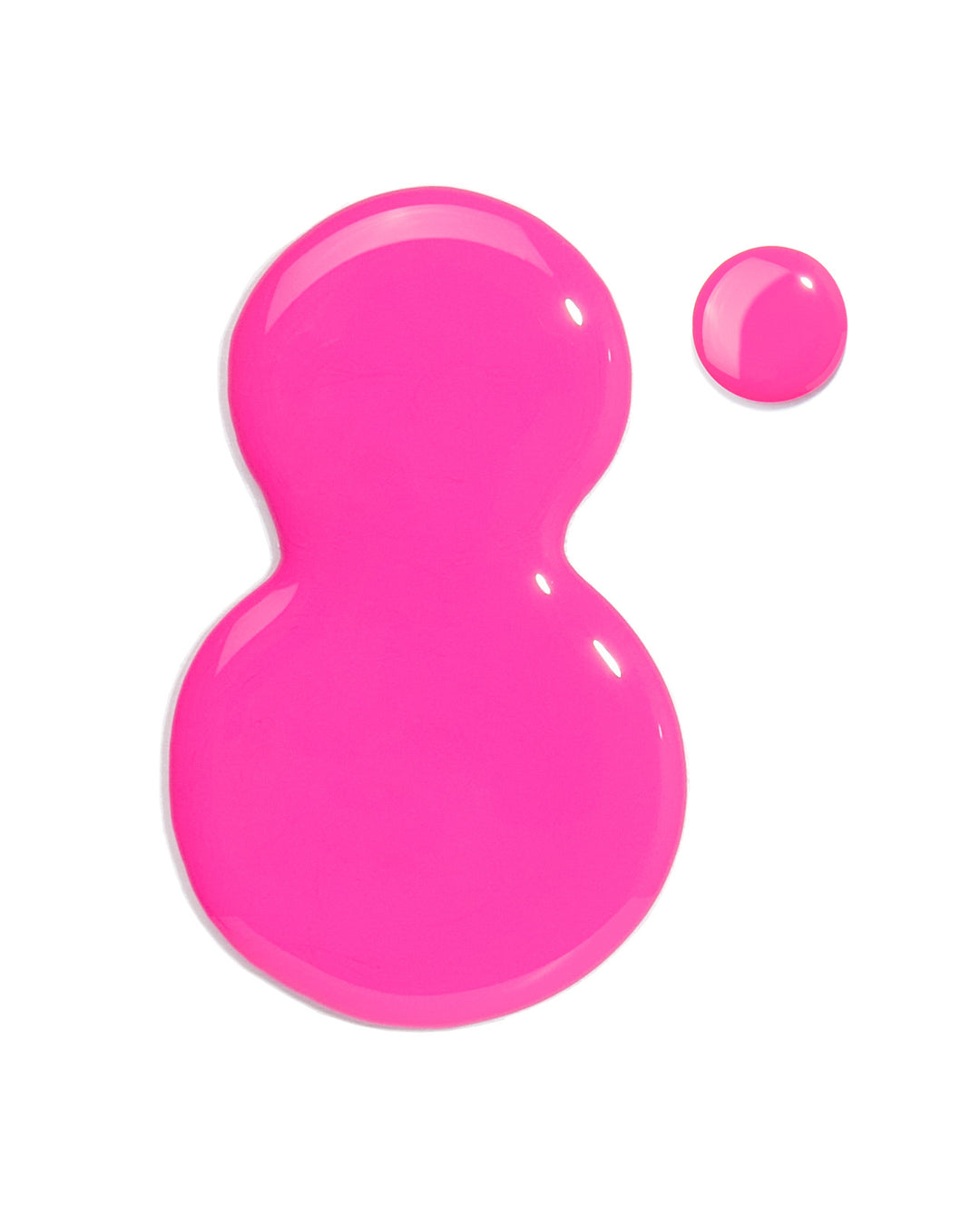 The GelBottle - Gel Polish (HEMA-Free) -Miami