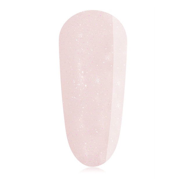 The GelBottle -  BIAB™ - My Boo